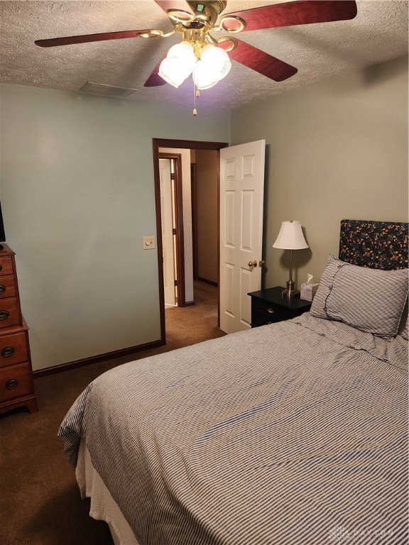 105 Barnside Drive, Union, Ohio image 28