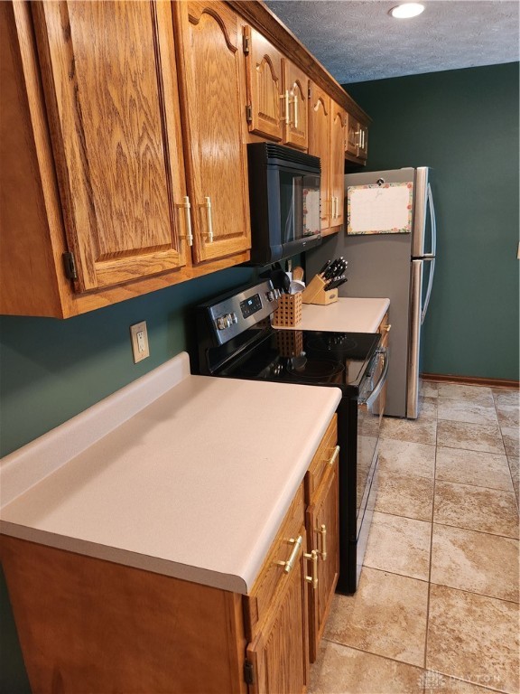 105 Barnside Drive, Union, Ohio image 20