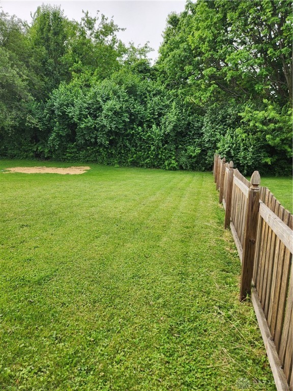 105 Barnside Drive, Union, Ohio image 43