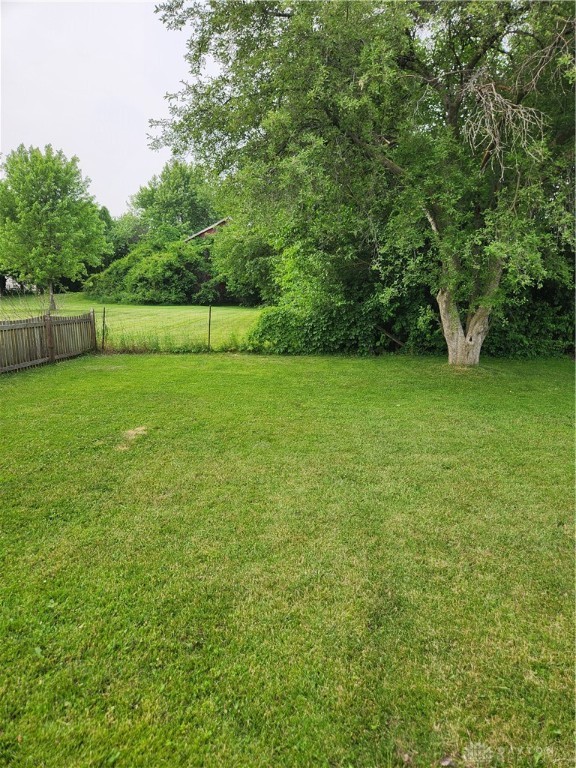 105 Barnside Drive, Union, Ohio image 45