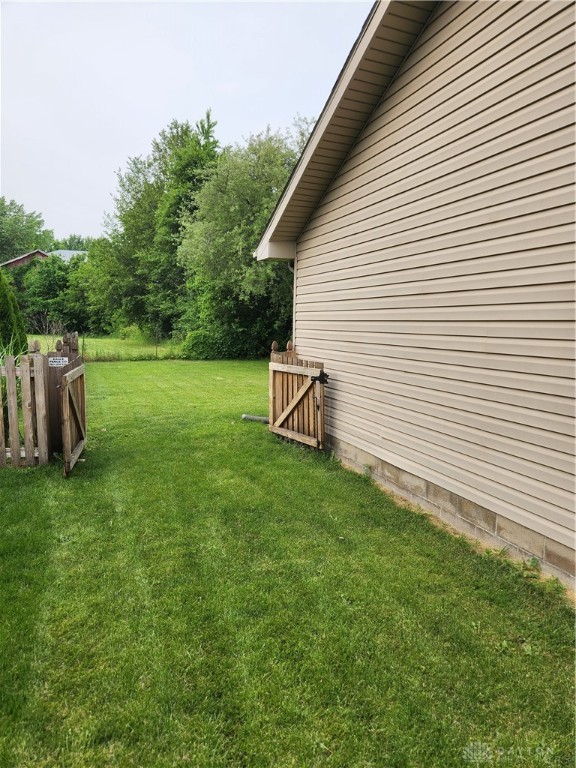 105 Barnside Drive, Union, Ohio image 41