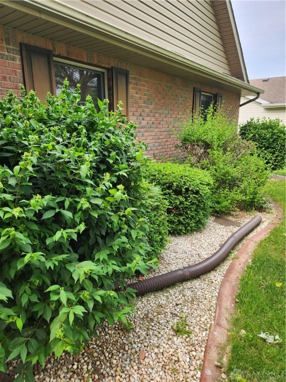105 Barnside Drive, Union, Ohio image 40