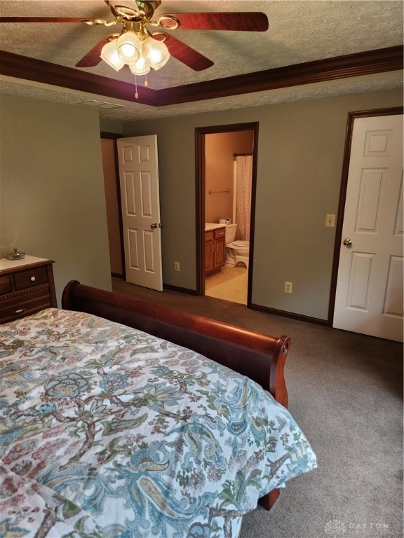 105 Barnside Drive, Union, Ohio image 10