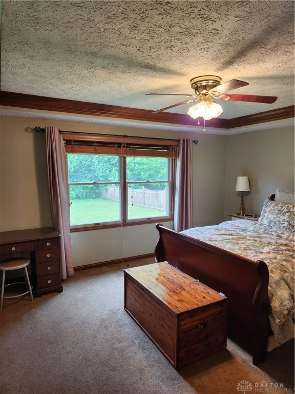 105 Barnside Drive, Union, Ohio image 9