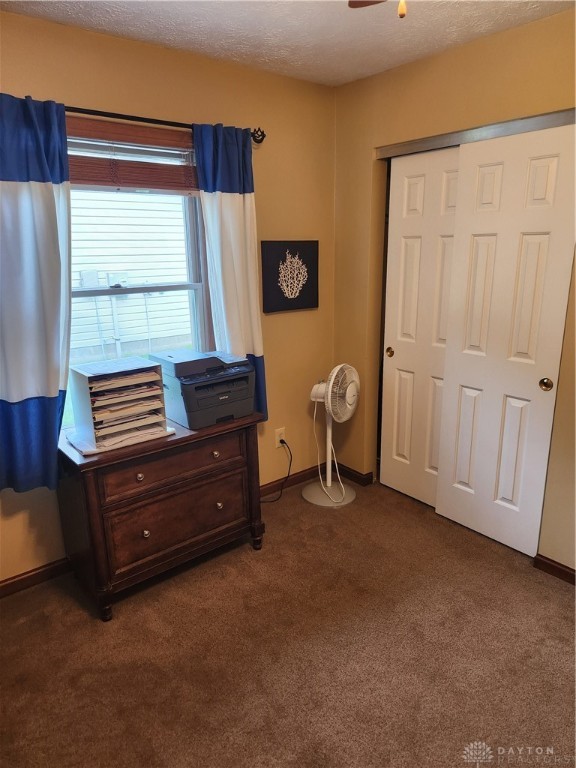 105 Barnside Drive, Union, Ohio image 32