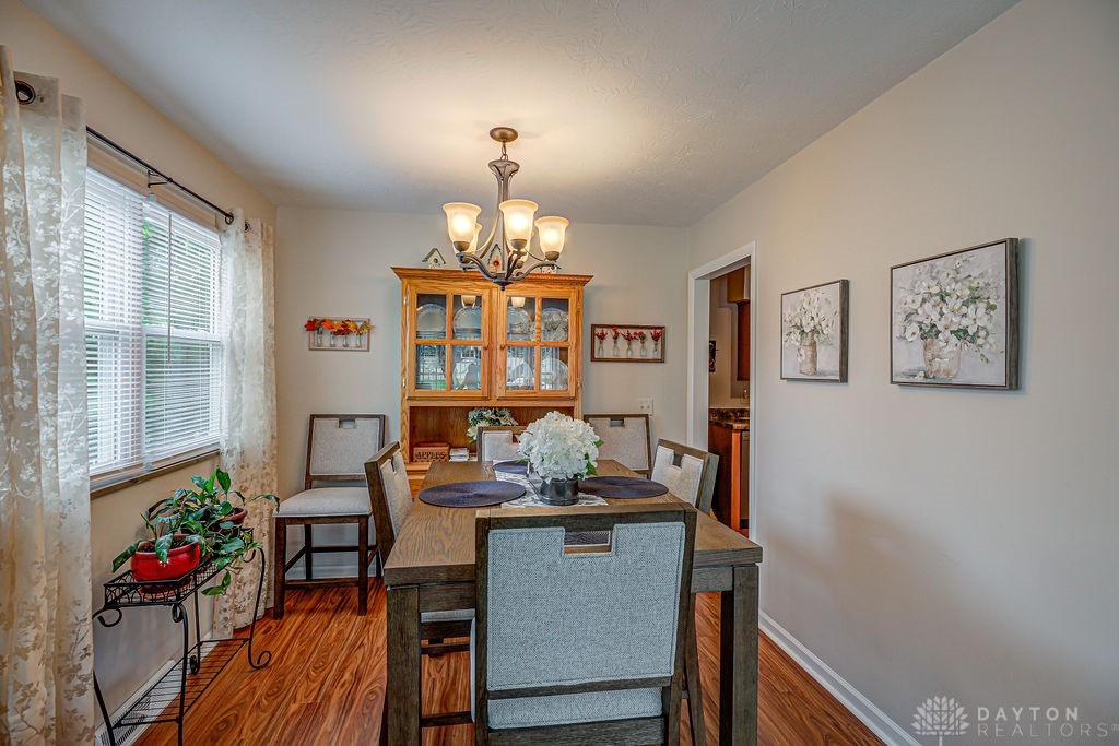 286 Chamberlin Drive, Hamilton, Ohio image 6