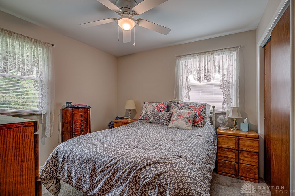 286 Chamberlin Drive, Hamilton, Ohio image 17