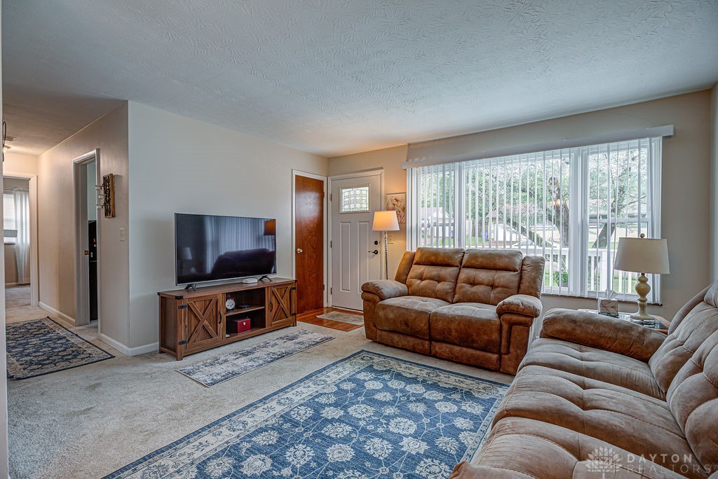286 Chamberlin Drive, Hamilton, Ohio image 12