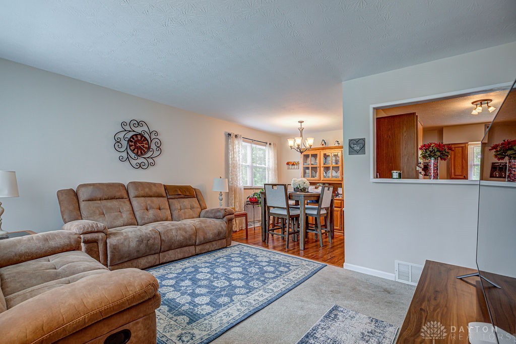 286 Chamberlin Drive, Hamilton, Ohio image 9