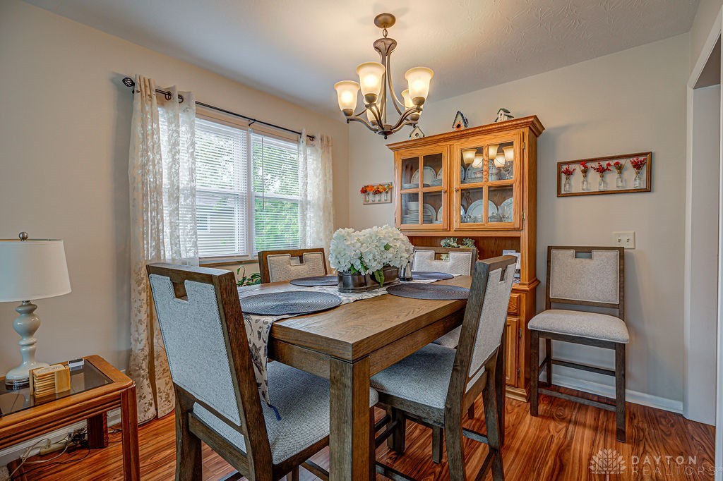 286 Chamberlin Drive, Hamilton, Ohio image 5