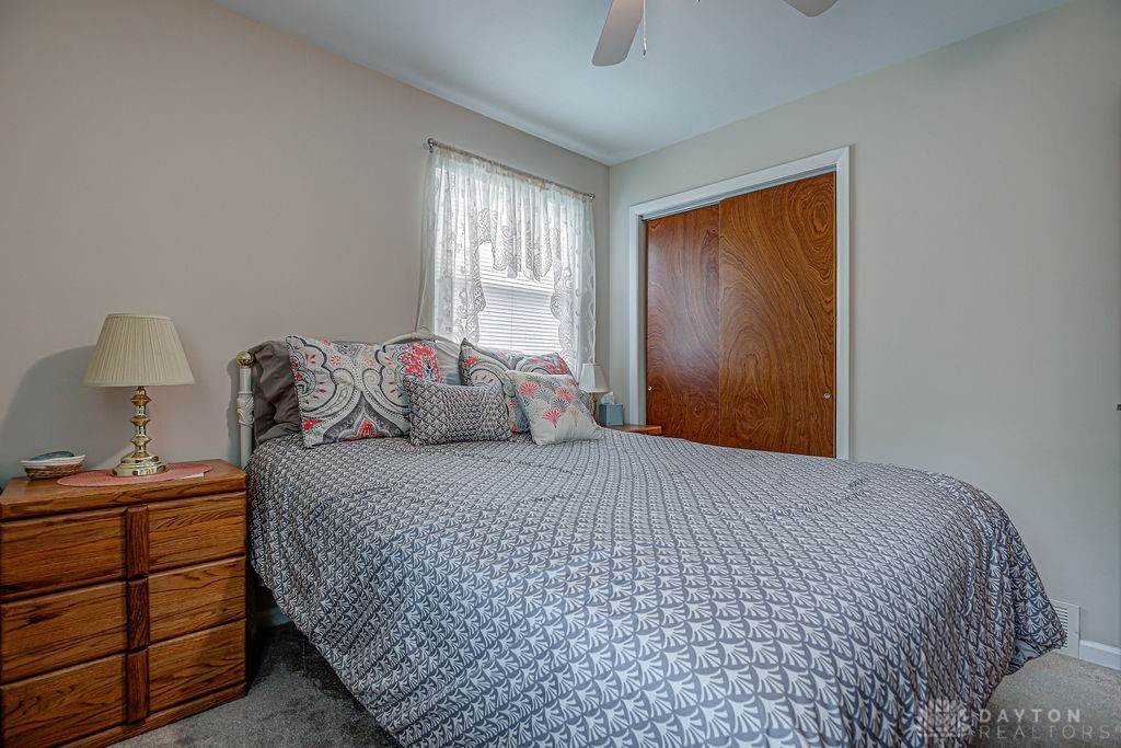 286 Chamberlin Drive, Hamilton, Ohio image 18
