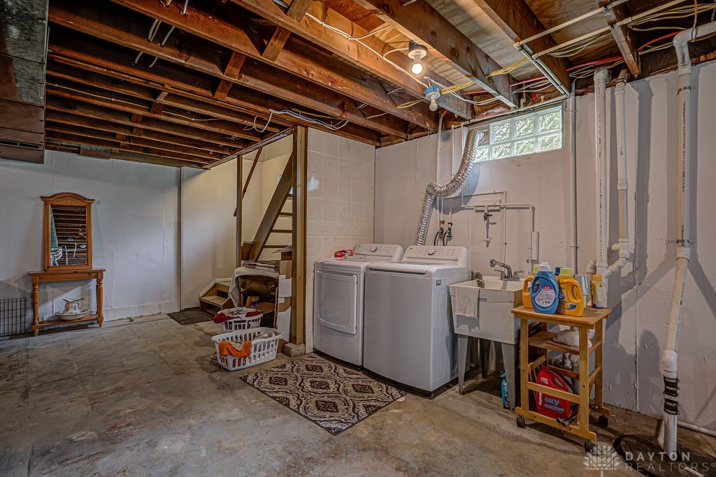 286 Chamberlin Drive, Hamilton, Ohio image 23