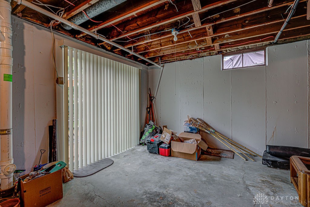 286 Chamberlin Drive, Hamilton, Ohio image 26