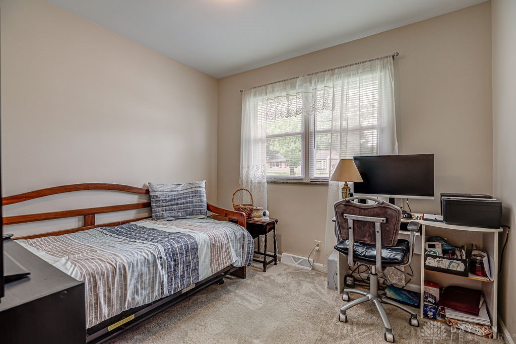 286 Chamberlin Drive, Hamilton, Ohio image 22