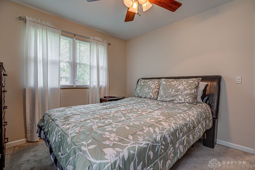 286 Chamberlin Drive, Hamilton, Ohio image 20
