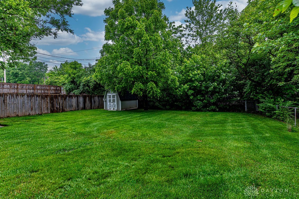 286 Chamberlin Drive, Hamilton, Ohio image 32