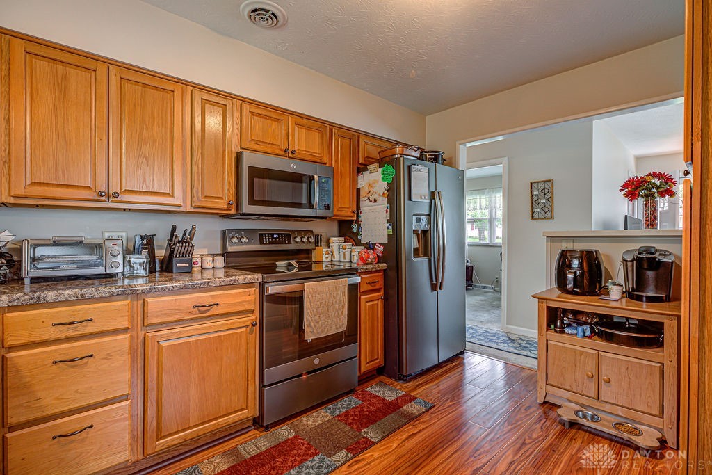286 Chamberlin Drive, Hamilton, Ohio image 15