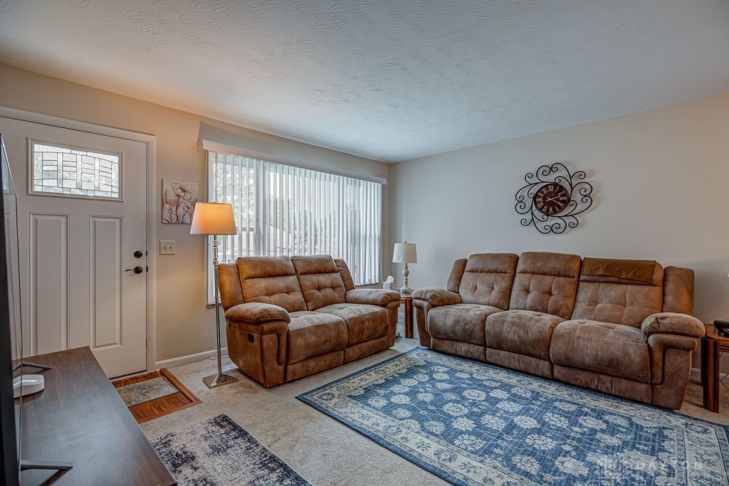 286 Chamberlin Drive, Hamilton, Ohio image 8