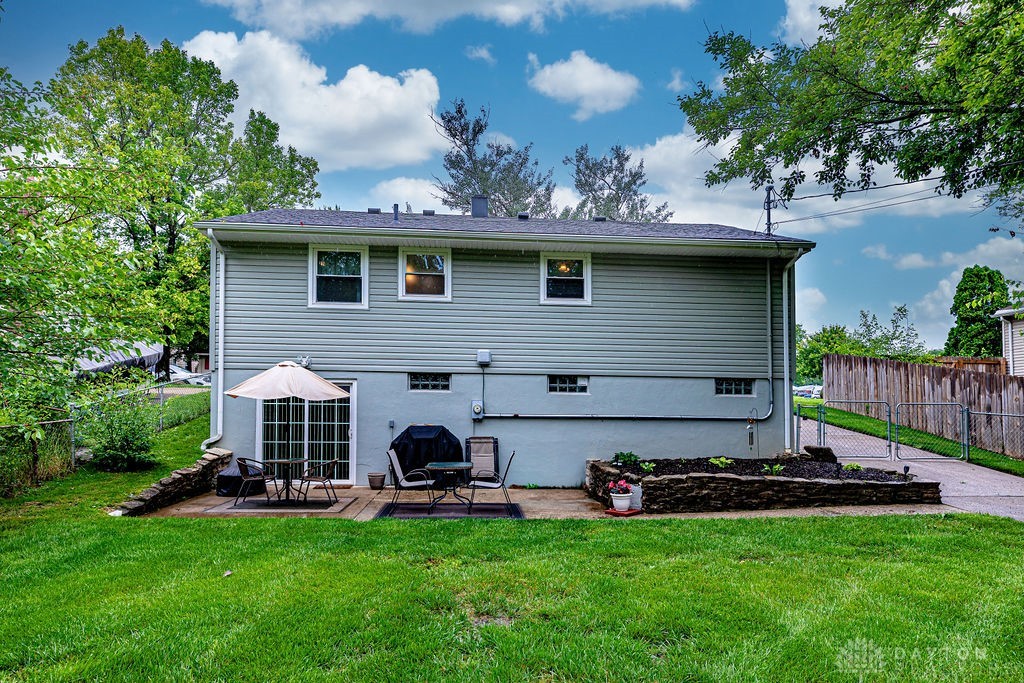 286 Chamberlin Drive, Hamilton, Ohio image 30