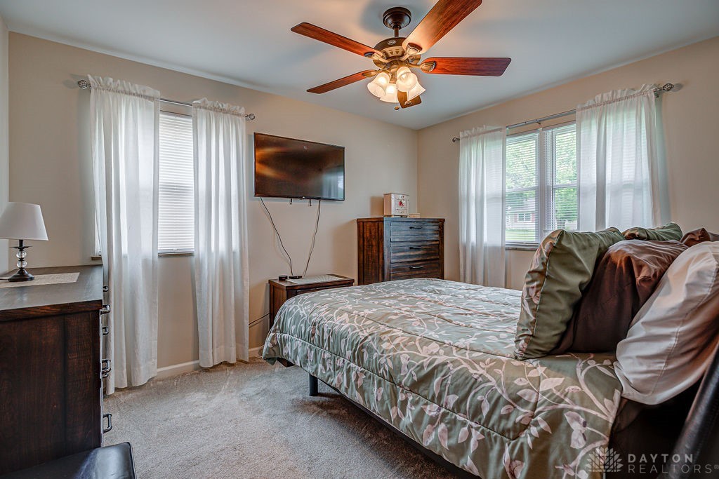 286 Chamberlin Drive, Hamilton, Ohio image 19