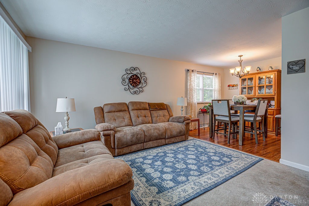 286 Chamberlin Drive, Hamilton, Ohio image 10