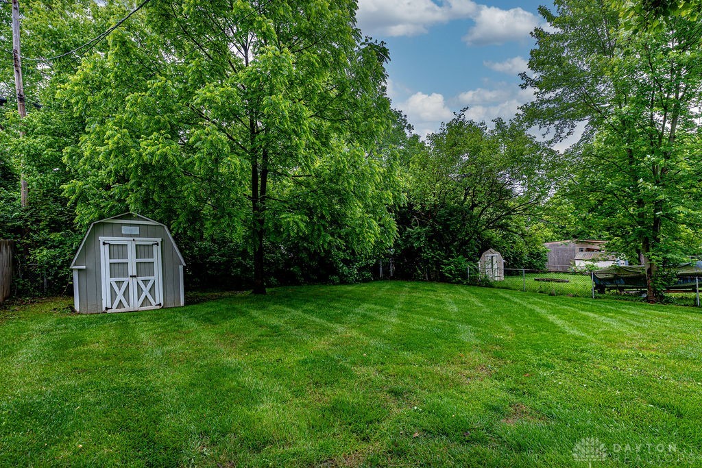 286 Chamberlin Drive, Hamilton, Ohio image 31