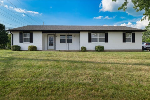 Multifamily For Rent - 2 E Northwood Drive #A<br/> Warren County, Lebanon, OH 45036