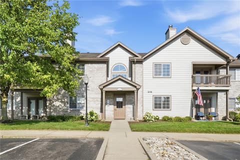 Photo of 1670 Piper Lane #206, Centerville, OH 45440 (MLS # 963575)