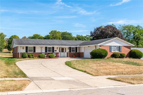 Photo for 1315 Horizon Drive