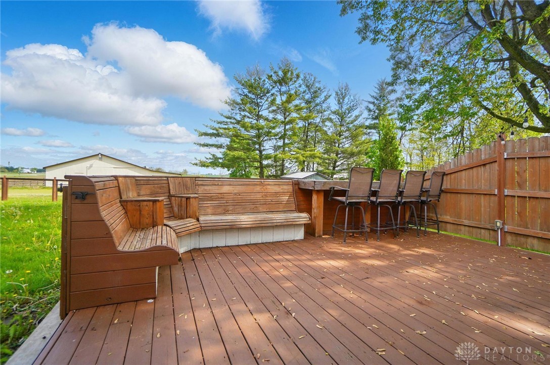 4660 Hogpath Road, Greenville, Ohio image 24
