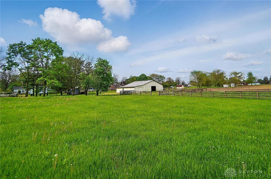4660 Hogpath Road, Greenville, Ohio image 16