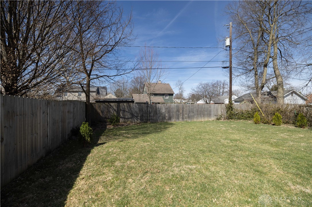 1837 Longview Drive, Springfield, Ohio image 31
