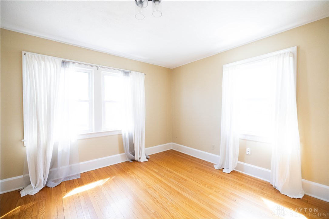 1837 Longview Drive, Springfield, Ohio image 25