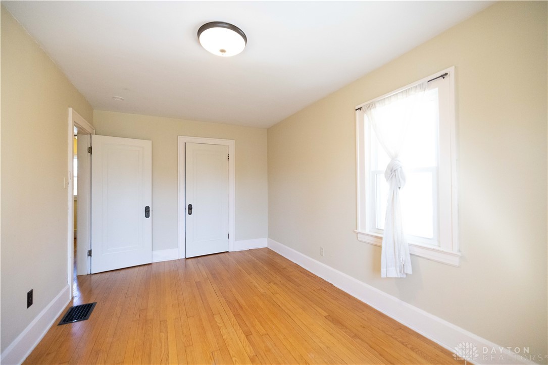 1837 Longview Drive, Springfield, Ohio image 23
