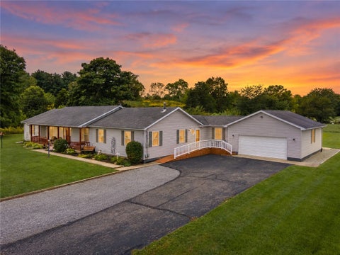 Photo for 5373 Upper Valley Pike