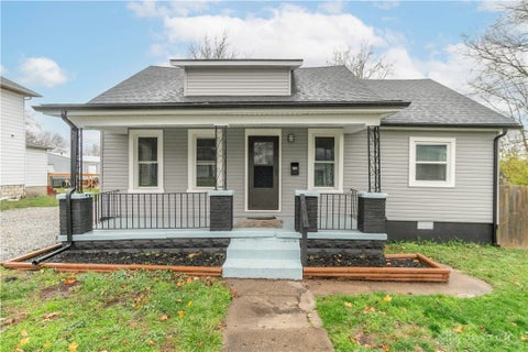 Photo for 416 Summit Street