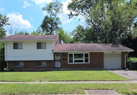 Photo for 3546 Hermosa Drive