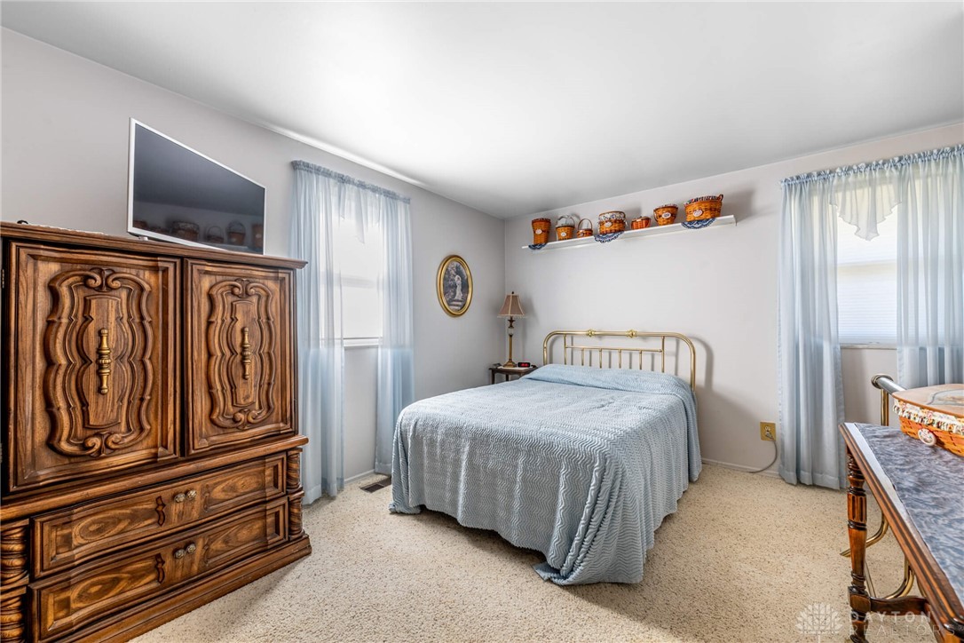 Dayton, Ohio 45424, United States, 3 Bedrooms Bedrooms, ,2 BathroomsBathrooms,Residential,Pending,208716