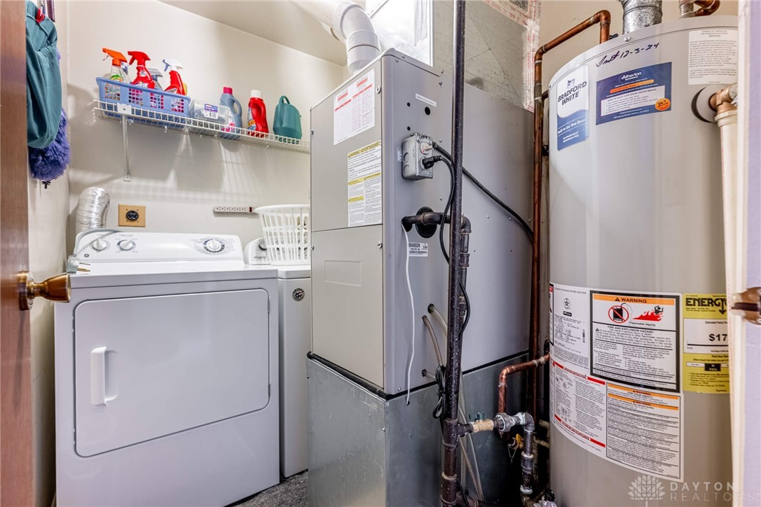 Dayton, Ohio 45424, United States, 3 Bedrooms Bedrooms, ,2 BathroomsBathrooms,Residential,Pending,208716