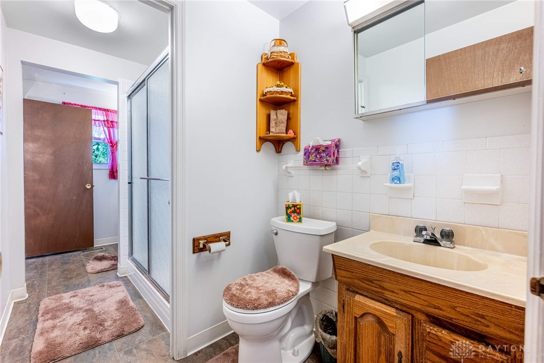 Dayton, Ohio 45424, United States, 3 Bedrooms Bedrooms, ,2 BathroomsBathrooms,Residential,Pending,208716