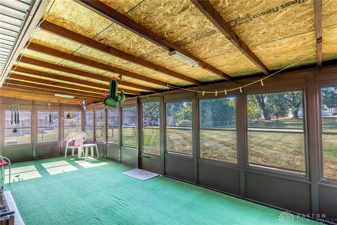 Dayton, Ohio 45424, United States, 3 Bedrooms Bedrooms, ,2 BathroomsBathrooms,Residential,Pending,208716