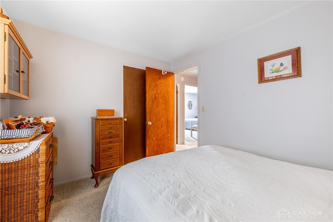 Dayton, Ohio 45424, United States, 3 Bedrooms Bedrooms, ,2 BathroomsBathrooms,Residential,Pending,208716