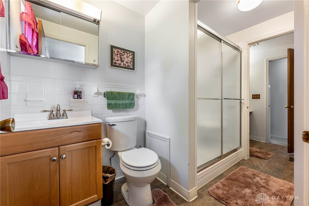 Dayton, Ohio 45424, United States, 3 Bedrooms Bedrooms, ,2 BathroomsBathrooms,Residential,Pending,208716