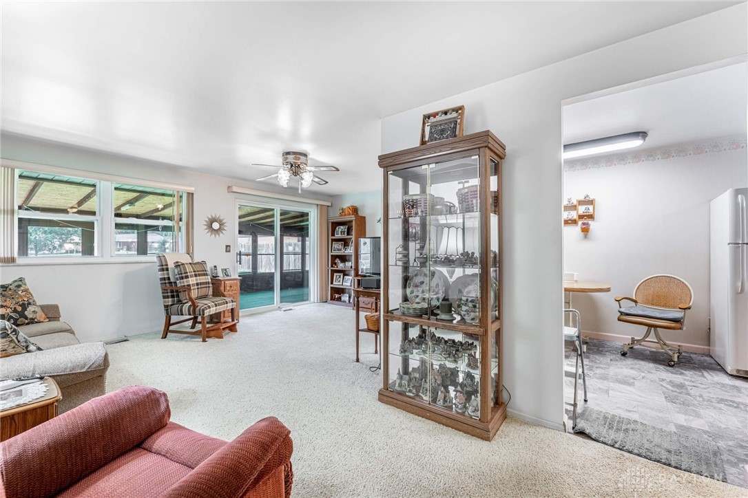 Dayton, Ohio 45424, United States, 3 Bedrooms Bedrooms, ,2 BathroomsBathrooms,Residential,Pending,208716