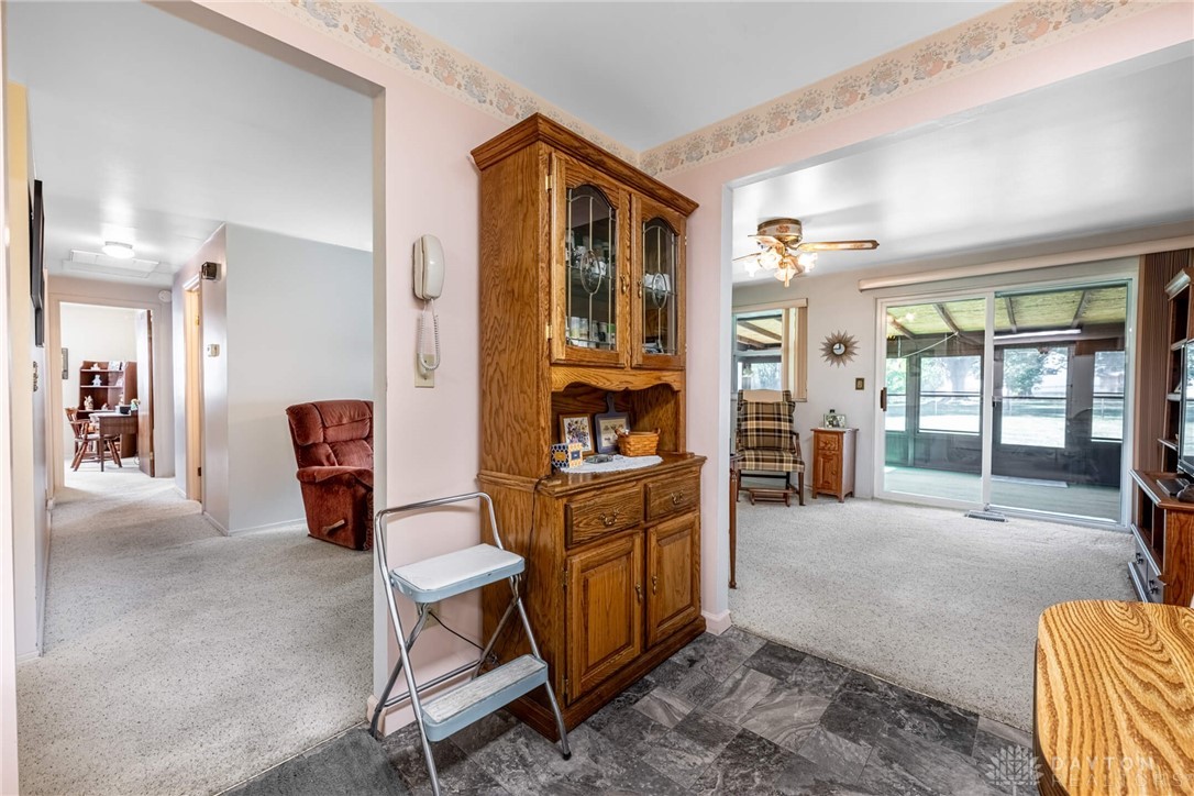 Dayton, Ohio 45424, United States, 3 Bedrooms Bedrooms, ,2 BathroomsBathrooms,Residential,Pending,208716