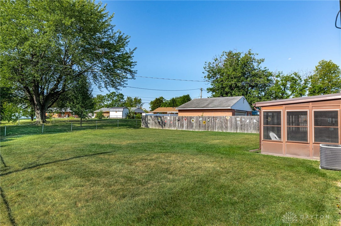 Dayton, Ohio 45424, United States, 3 Bedrooms Bedrooms, ,2 BathroomsBathrooms,Residential,Pending,208716