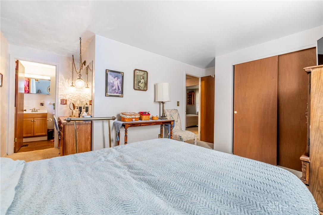 Dayton, Ohio 45424, United States, 3 Bedrooms Bedrooms, ,2 BathroomsBathrooms,Residential,Pending,208716