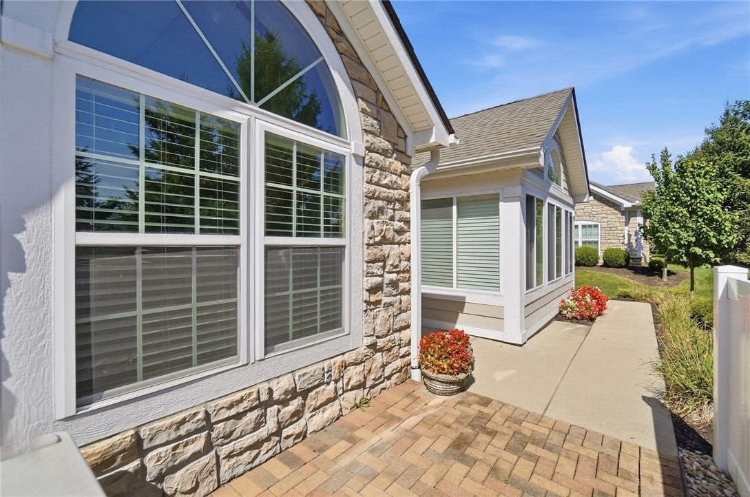 4706 Cobblestone Drive