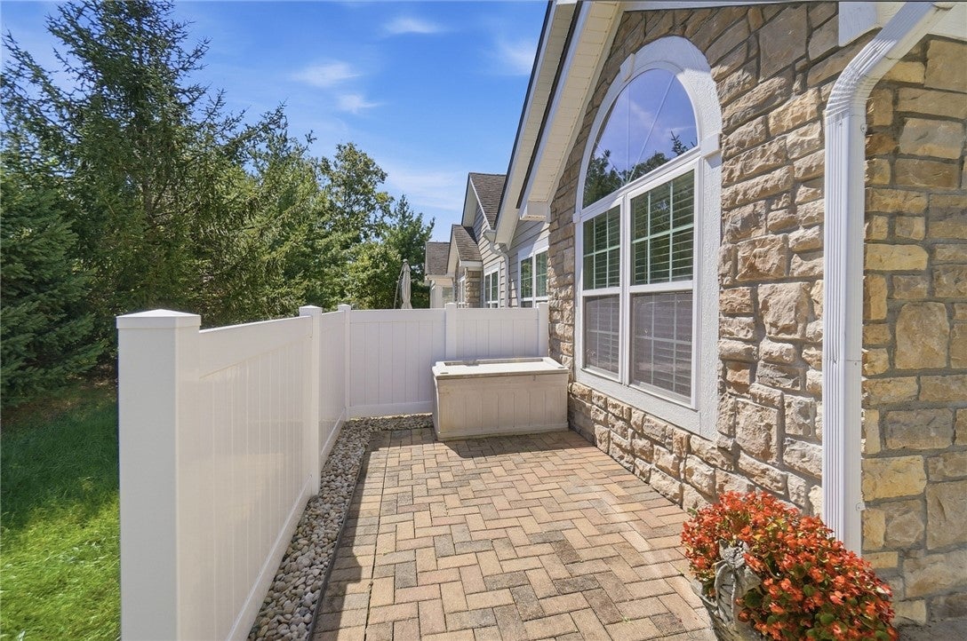 4706 Cobblestone Drive