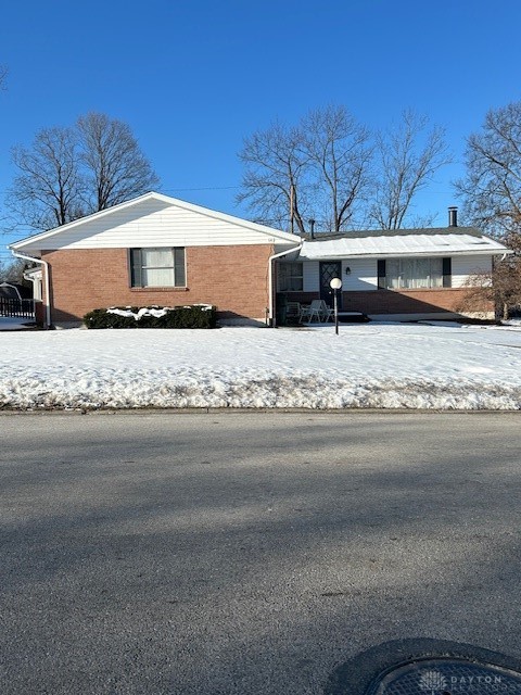 6401 Carnation Road, Dayton, Ohio image 1